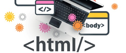 Introduction to CSS3 and HTML5 | Heritage Continuing Education