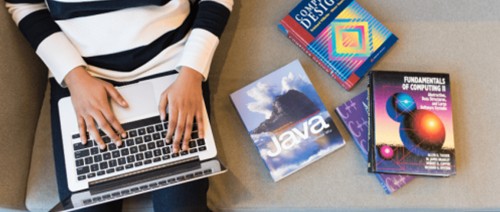 Introduction to Java Programming | Heritage Continuing Education