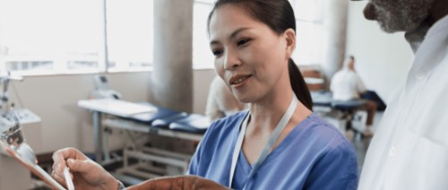 College Medical Math Medical Math | Heritage College Continuing Education