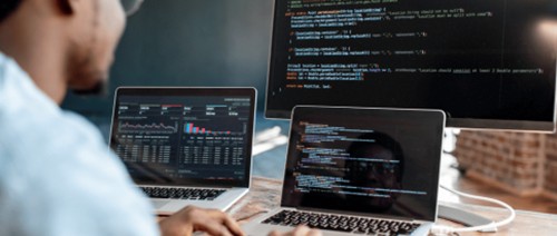 Introduction to BASIC Programming | Heritage Continuing Education