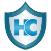 Heritage College Shield