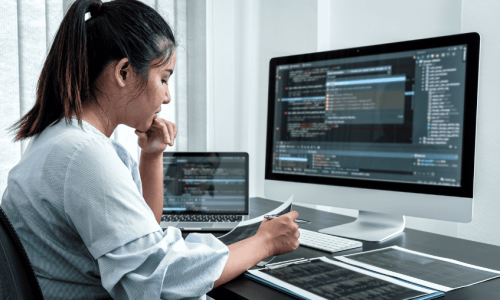 Introduction to JavaScript | Heritage Continuing Education