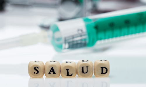 Medical-Spanish-1