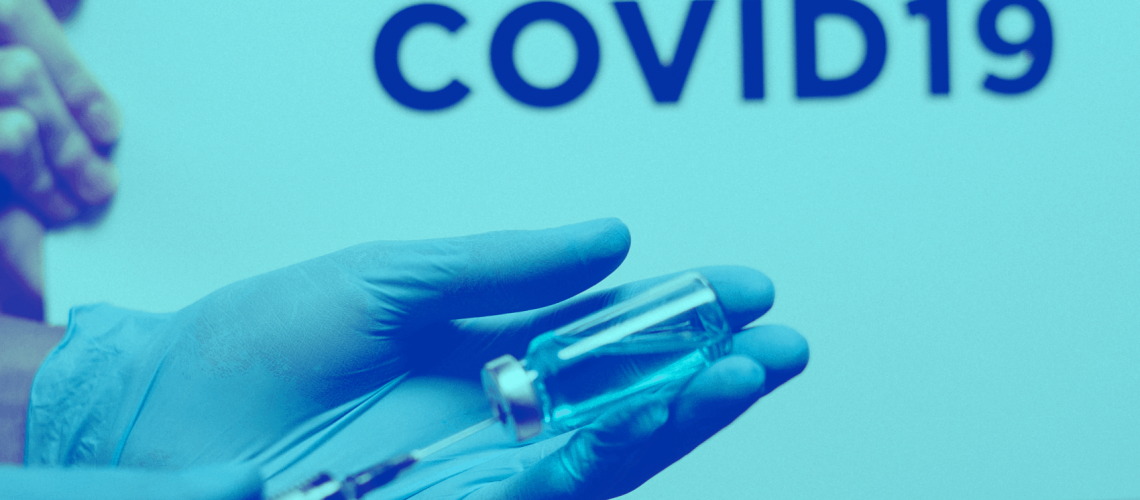 covid-vaccine-banner
